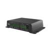 Entrée Et Régulateur - FANVIL - PA2S - 10/100 Mbit/s - Support VPN L2TP/OpenVPN - Gestion Web