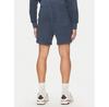 Шорты Tommy Jeans Varsity