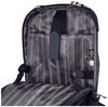 Orobianco Semprelite Backpack (Men's, 92391) - Navy, Fits A4 and 13-inch Laptops, H40 X W28 X D15cm