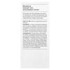 Biodance Radiant Vita Niacinamide Cream, 50ml (1.69 Fl Oz)