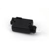 ABS Actuator Central Locking Motor Door Locking for Renault CLIO I II MEGANE SCENIC Mechanism 7702127213 7702127962 7701029259