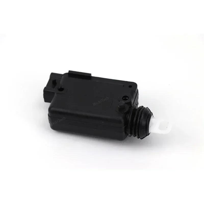 ABS Actuator Central Locking Motor Door Locking for Renault CLIO I II MEGANE SCENIC Mechanism 7702127213 7702127962 7701029259