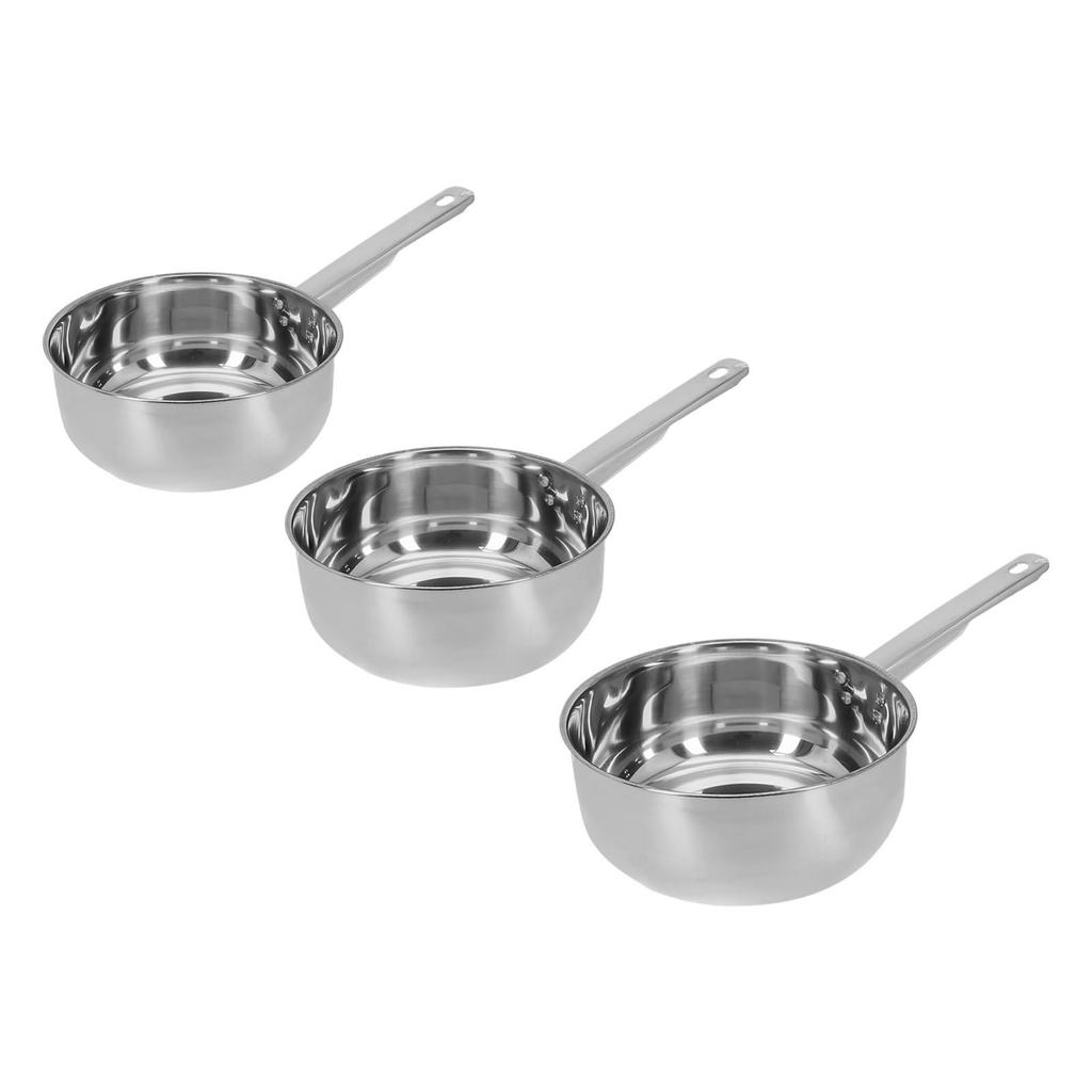 Bowel Water Spoon Canteens Container Kitchens Accessories