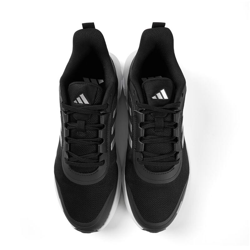 Adidas Men's Running & Casual Shoes