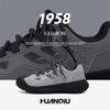 Global Hiking Shoes Men's ZHQ-ZL9050 Summer New Popular Men's Casual Men's Shoes Mesh Breathable Hiking Shoes