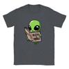 Believe In Yourself T-shirt Unisex T-Shirt