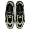 Nike Air Max Muse Oil Green Women's Sneakers Casual Shoes FV1920-002