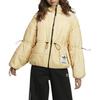 Chaqueta de plumón Originals para mujer Amarilla HF1584