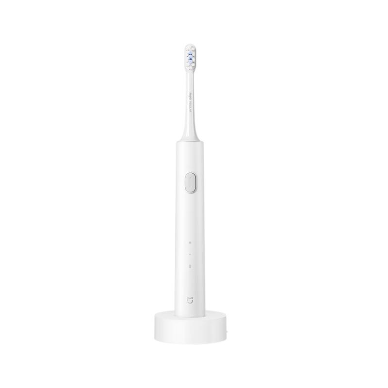 Xiaomi Mijia Electric Toothbrush CN Plug (adapter Included)