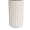 Travel Toothbrush Cup Case Toothbrush Holder Travel Toothbrush Container for Traveling Camping Home School Business