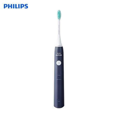 S1 Sonic Electric Toothbrush CN Plug (adapter Included)