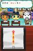 Tamagotchi Role-Playing Challenge