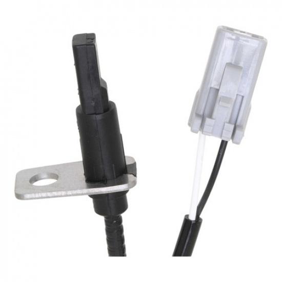 5622065J00 ABS Wheel Speed Sensor Front Left Fits Suzuki Grand Vitara 2006-2013