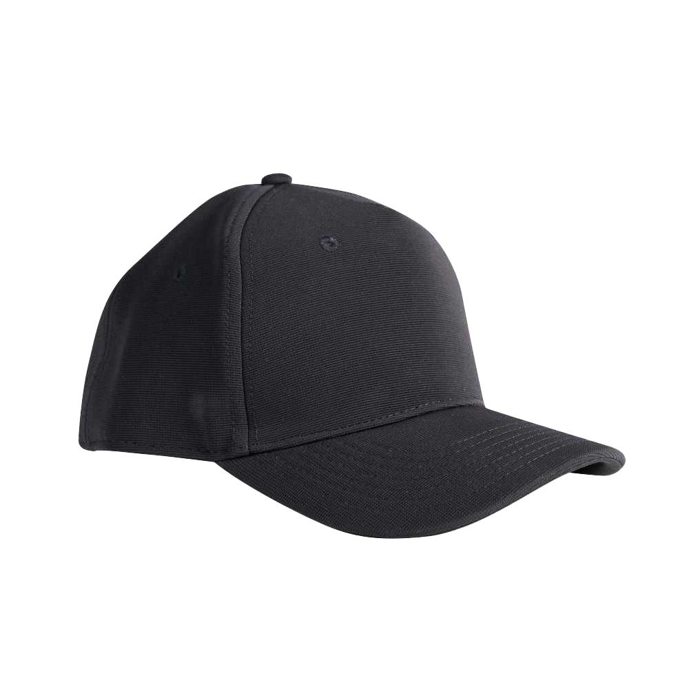 Mascot Unisex Adult Customizable Baseball Cap