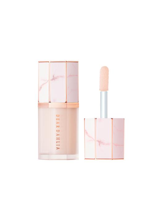 DEARDAHLIA Blooming Edition Paradise Lip Treatment Essence