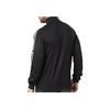 New Adidas Jackets Men Black IA3047