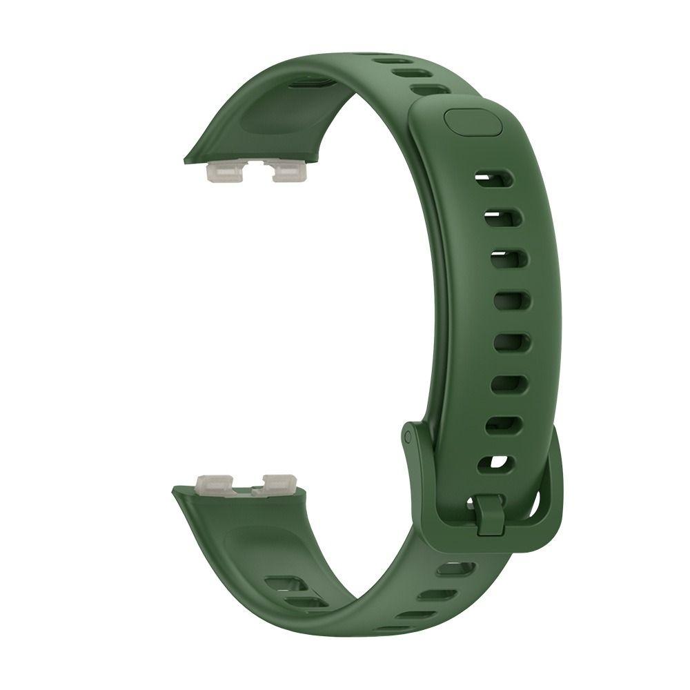 Replacement Watch Strap Breathable Watchband New Bracelet for Huawei Band 9/8