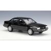 Welly 1/24 Volkswagen Santana Alloy Car Model Diecast Metal Classic Retro Vehicles Car Model Simulation Collection Children Gift