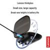 Lenovo Thinkplus TW70 True Wireless Ear-hook Bluetooth Earbuds