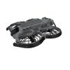 Lightweight Protector Bumper Rings Protective Protection Cover for DJI NEO 2 Drone Accessories