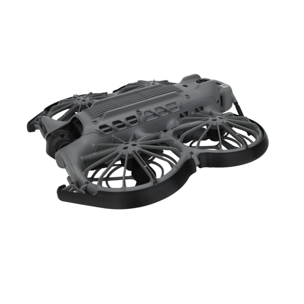 Lightweight Protector Bumper Rings Protective Protection Cover for DJI NEO 2 Drone Accessories