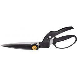 GS40 SMARTFIT GRASS SHEAR - FS-1023632