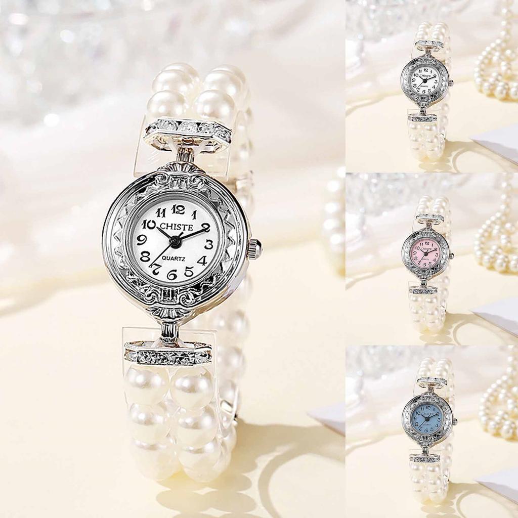 Dame Mote Lærklokke