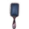 Air Cushion Comb - Volumizing, Styling, Smoothing, and Curling. Suitable for Wet or Dry Hair. Anti-static Massage Comb