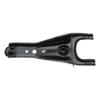 New Clutch Release Fork Lf01-16-520 For Mazda 3 10-13 Mazda 5 06-10