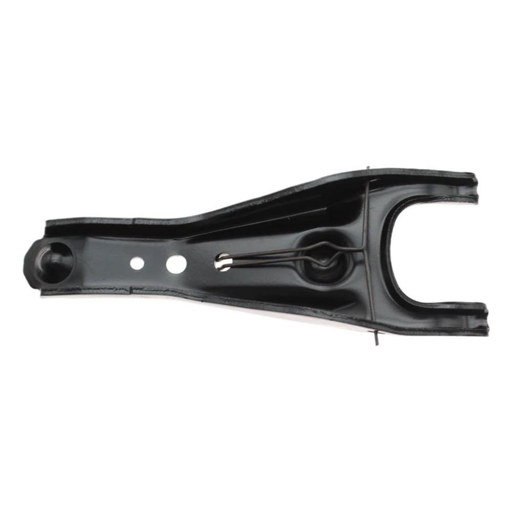 New Clutch Release Fork Lf01-16-520 For Mazda 3 10-13 Mazda 5 06-10