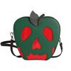 Halloween Crossbody Bags for Women Shoulder Bags Apple Bag Versatile Large Capacity Designer Bag Purse and Handbags Bolsos Mujer