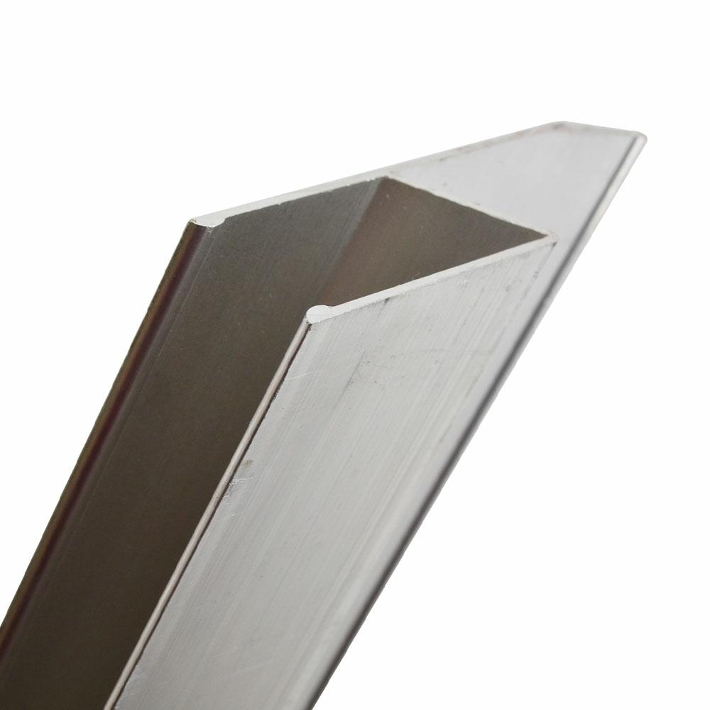 Awtools Łata Tynkarska 250Cm Typ H