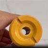 Car Rear Suspension Shock Absorber Buffer For Mazda CX-5 MAZDA 3 6 BK11-28-111F