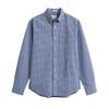 Gant Mens Fitted Shirt