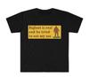 Top – T-shirts