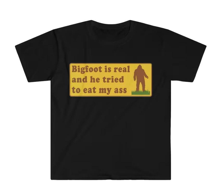 Personalised T Shirt Custom Your Photo Logo Text Shirt Printed Stag do Hen Party L