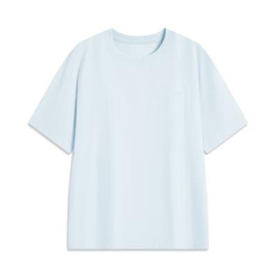 Κοντομάνικα και αμάνικα μπλουζάκια – Μπλουζάκια