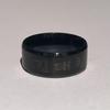 [USED] BTS Kim Taehyung Taehyung Ring