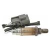 Suitable for nissan oxygen sensor 234-3098, 0258003283; 2343098