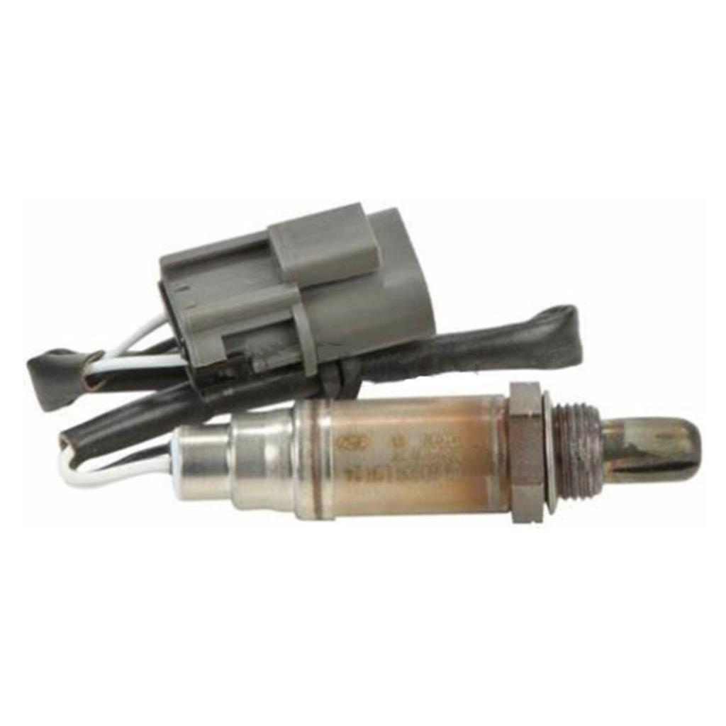 Suitable for nissan oxygen sensor 234-3098, 0258003283; 2343098