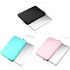 Macbook Pro Inner Sleeve Bag For 12in 14in Laptop With Durable Material For Professionals