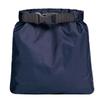 Halfar Safe 1.4L Dry Bag