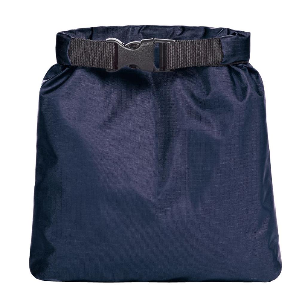 Halfar Safe 1.4L Dry Bag