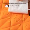 Spring and Summer Dog EVA Waterproof and Breathable Going Out Bag Medium and Small Dog Teddy Bigbear Messenger Bag Cat Bag Pet Bag