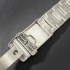 Used SEIKO Prospex genuine bracelet 20mm M197113H0
