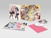 Liner Limited Edition Fate/kaleid PrismaIllya PrismaPhantasm [Blu-ray]