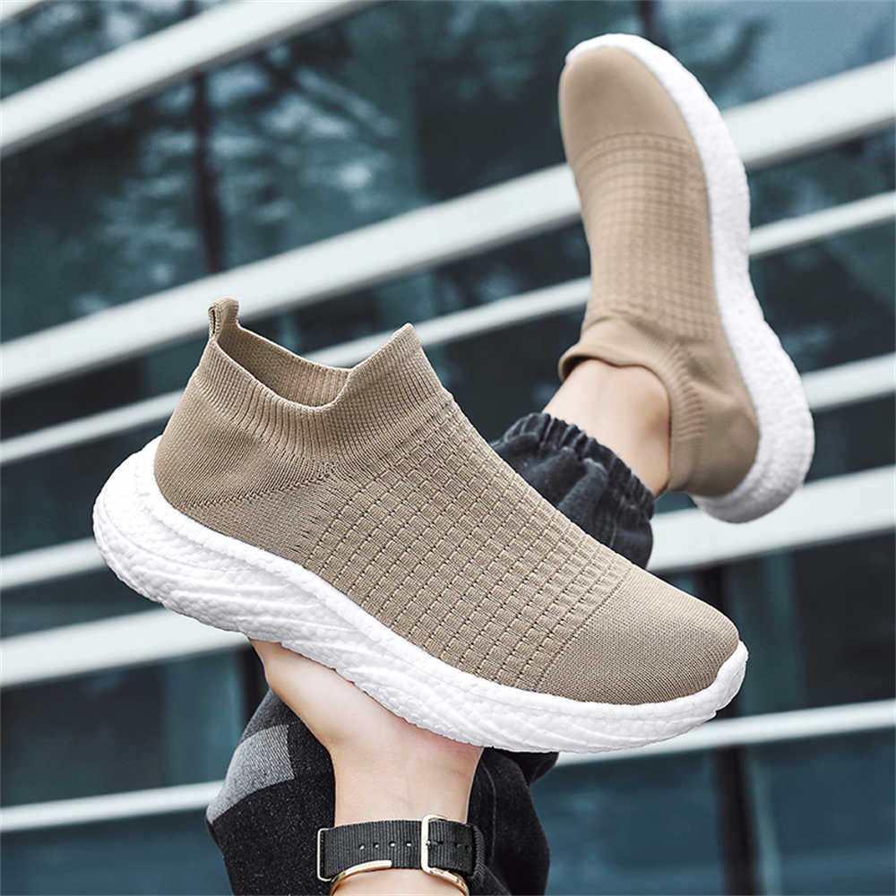 Cotton Mesh Skate Shoes For Loafers Sneakers For Running Women's Summer Boots Sports Baskette Luxury Snaeker Bity Luxus