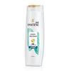 Pantene PRO-V Silky Smooth Anti-Dandruff Shampoo