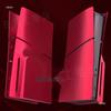 PS5 Slim Console Protective Replacement Panel Shell