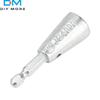 1PCS Wire Twisting Tools Quickly Twister Electrician Artifact for Power Drill Drivers Twisted Connector Cable Device Multi-tool